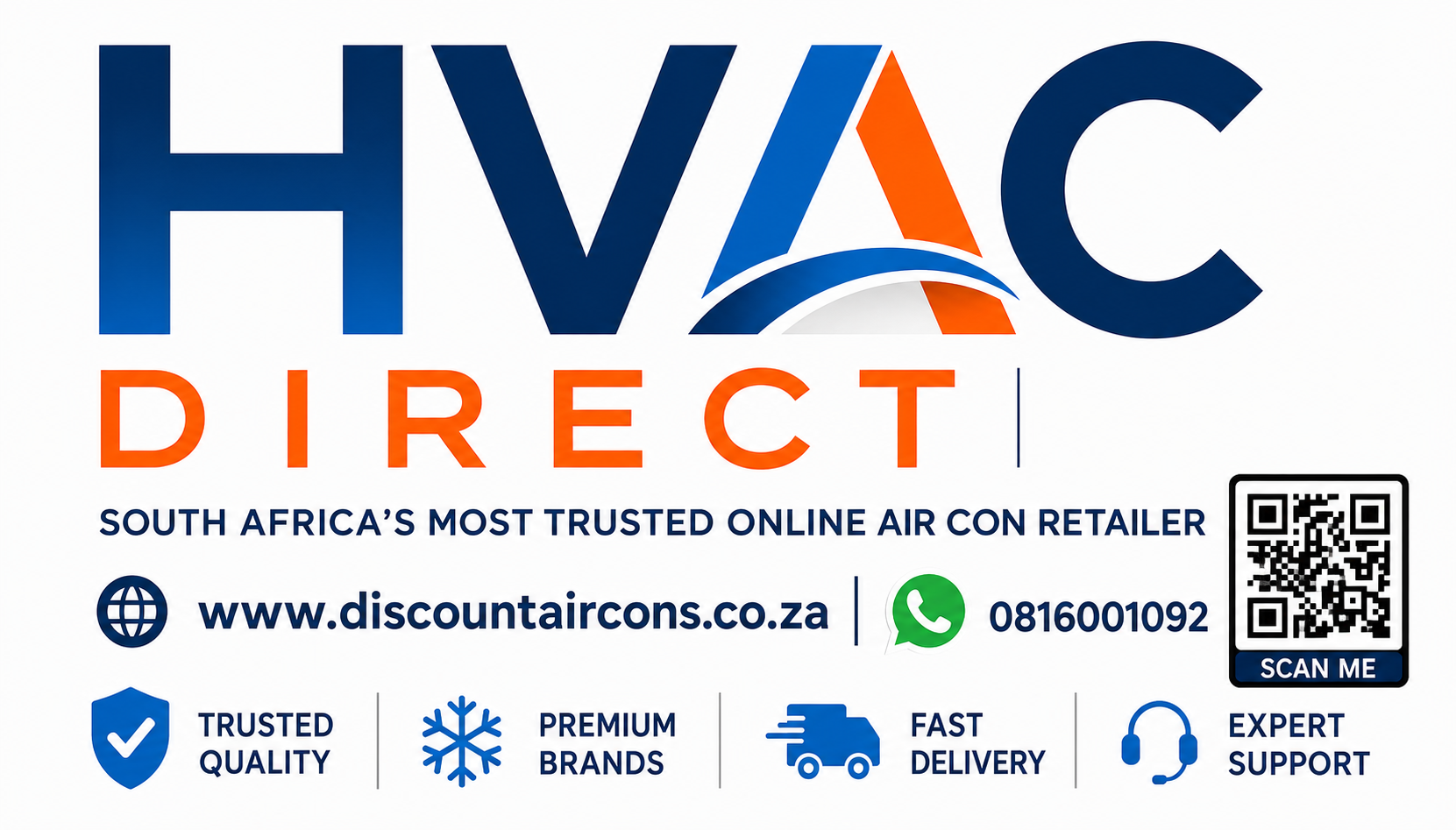 HVAC Direct